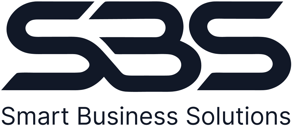 Smart Business Solution